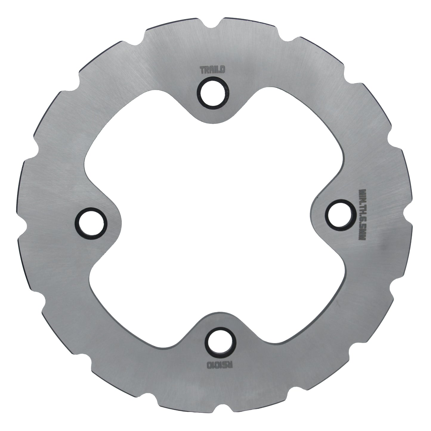 Traild RS1010 For Polaris RZR XP PRO/Turbo - Face View