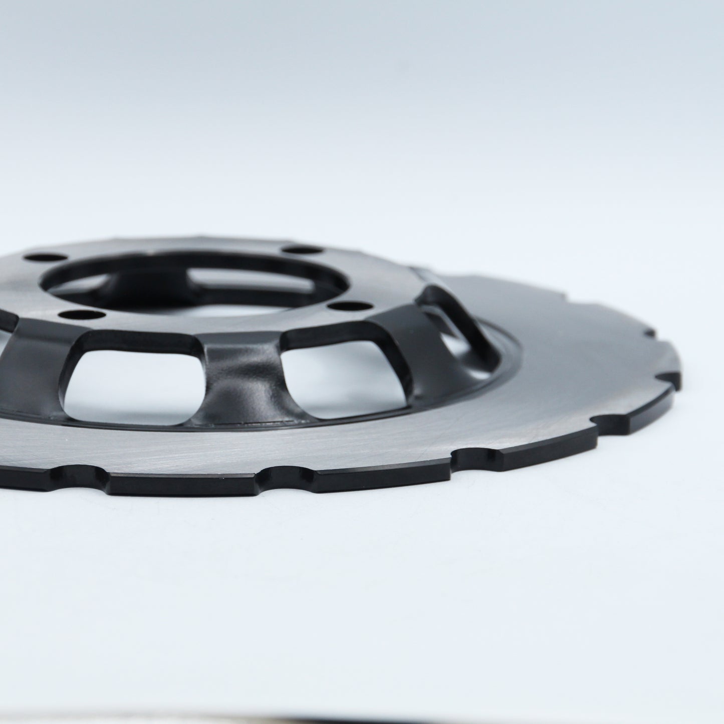 CFMoto CFORCE 800/1000 2024-2026 Ridge Rider Disc Brake Rotors