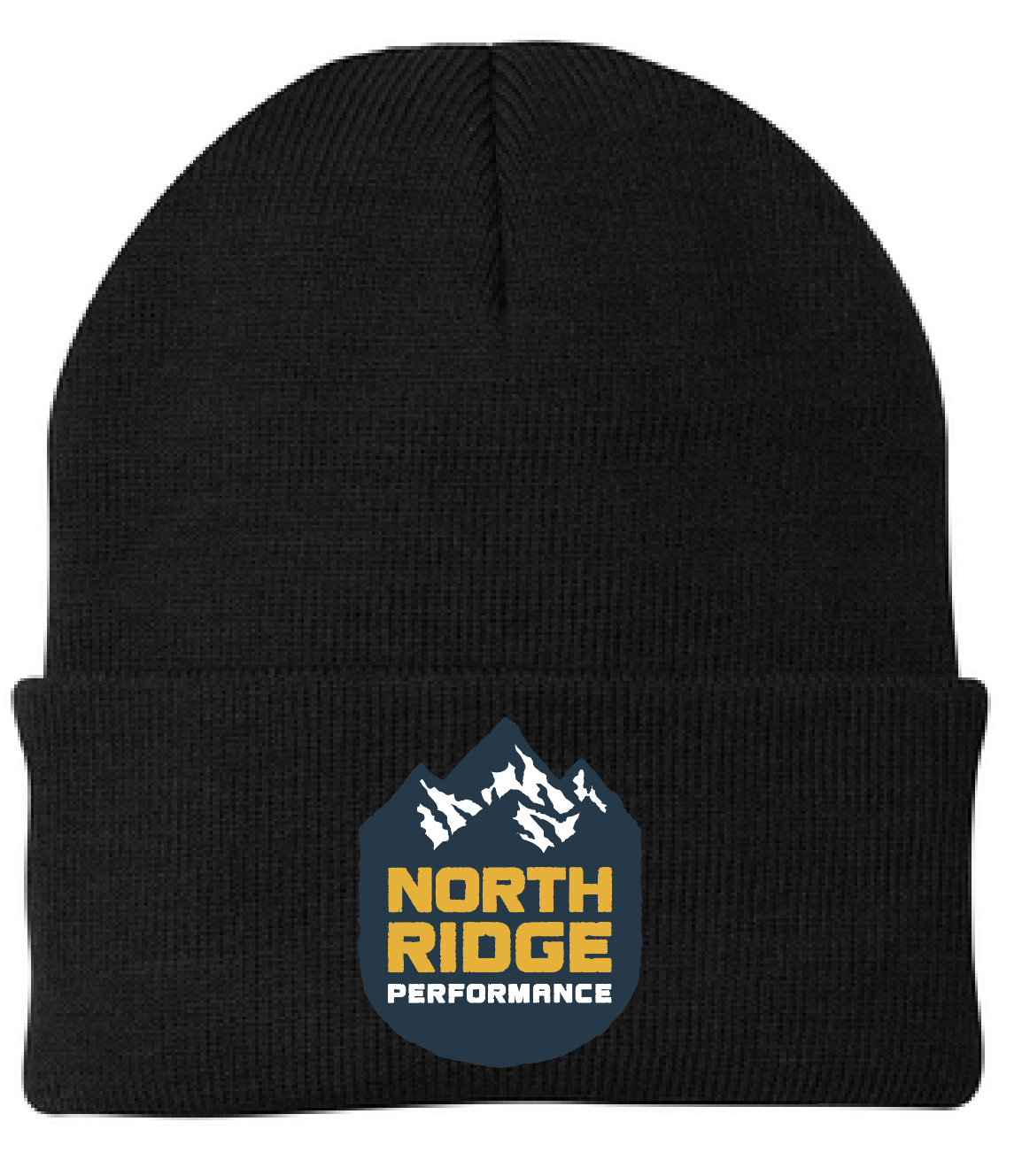 Winter Hat