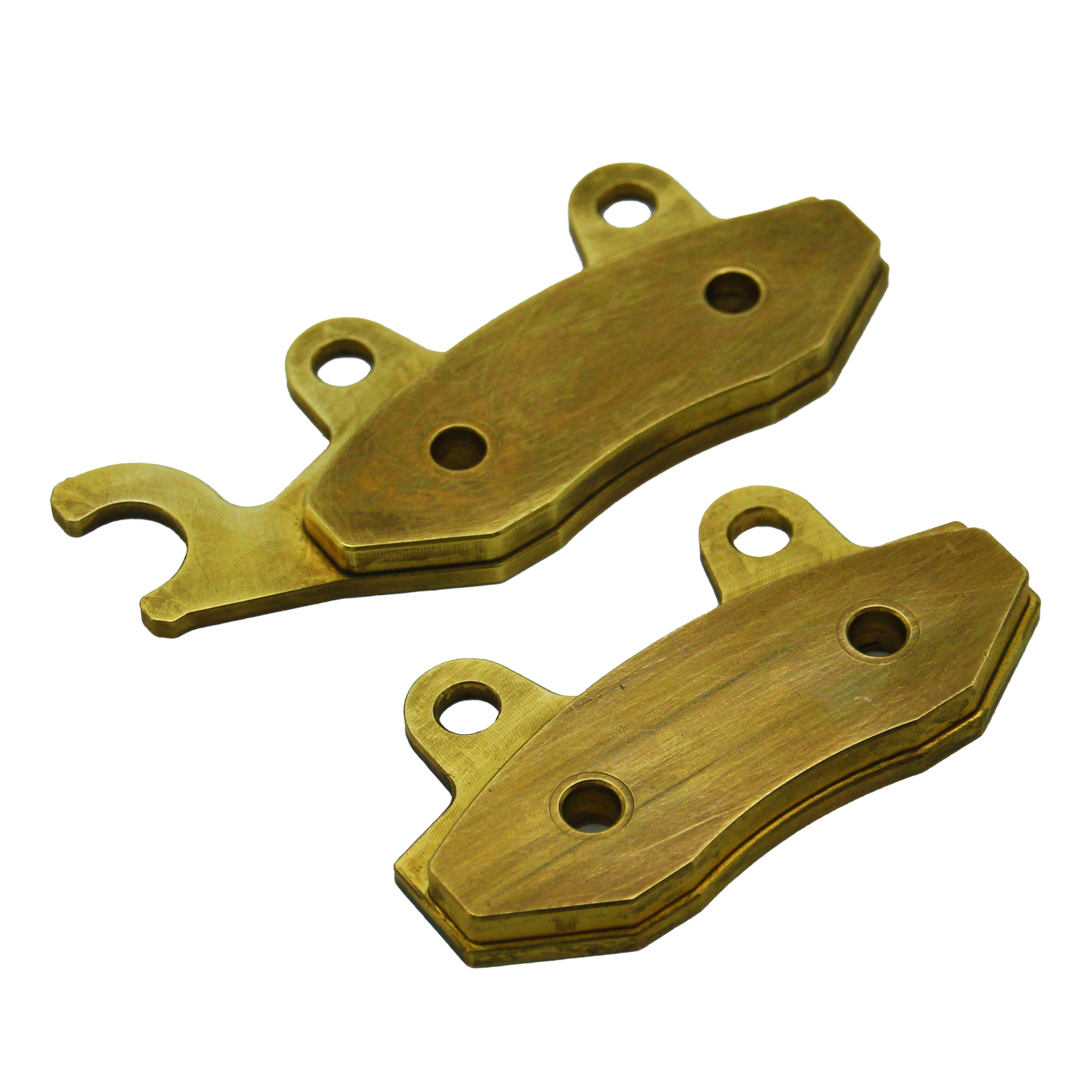 【 24  】 For KAWASAKI ZX-4R ZX4R 2023-24 Tail Tidy Fender Eliminator