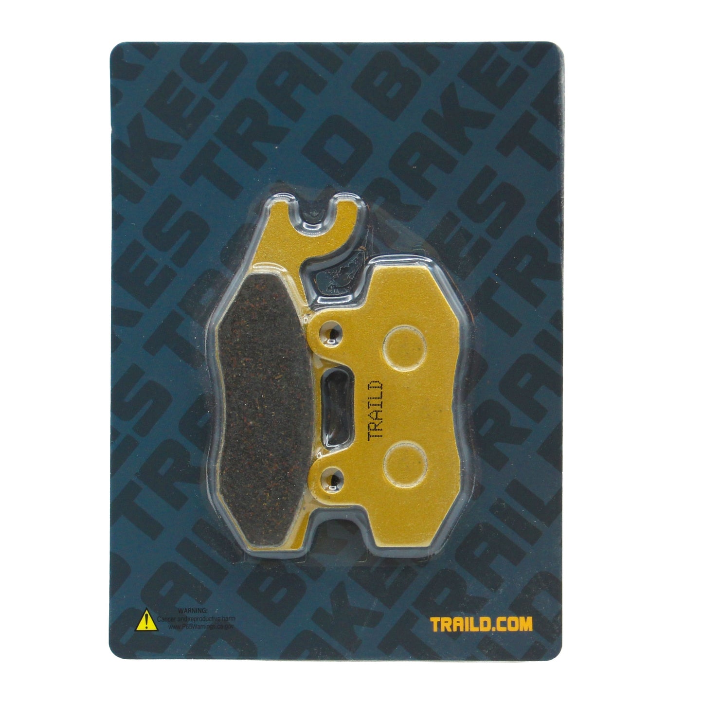 Traild FA135 Card