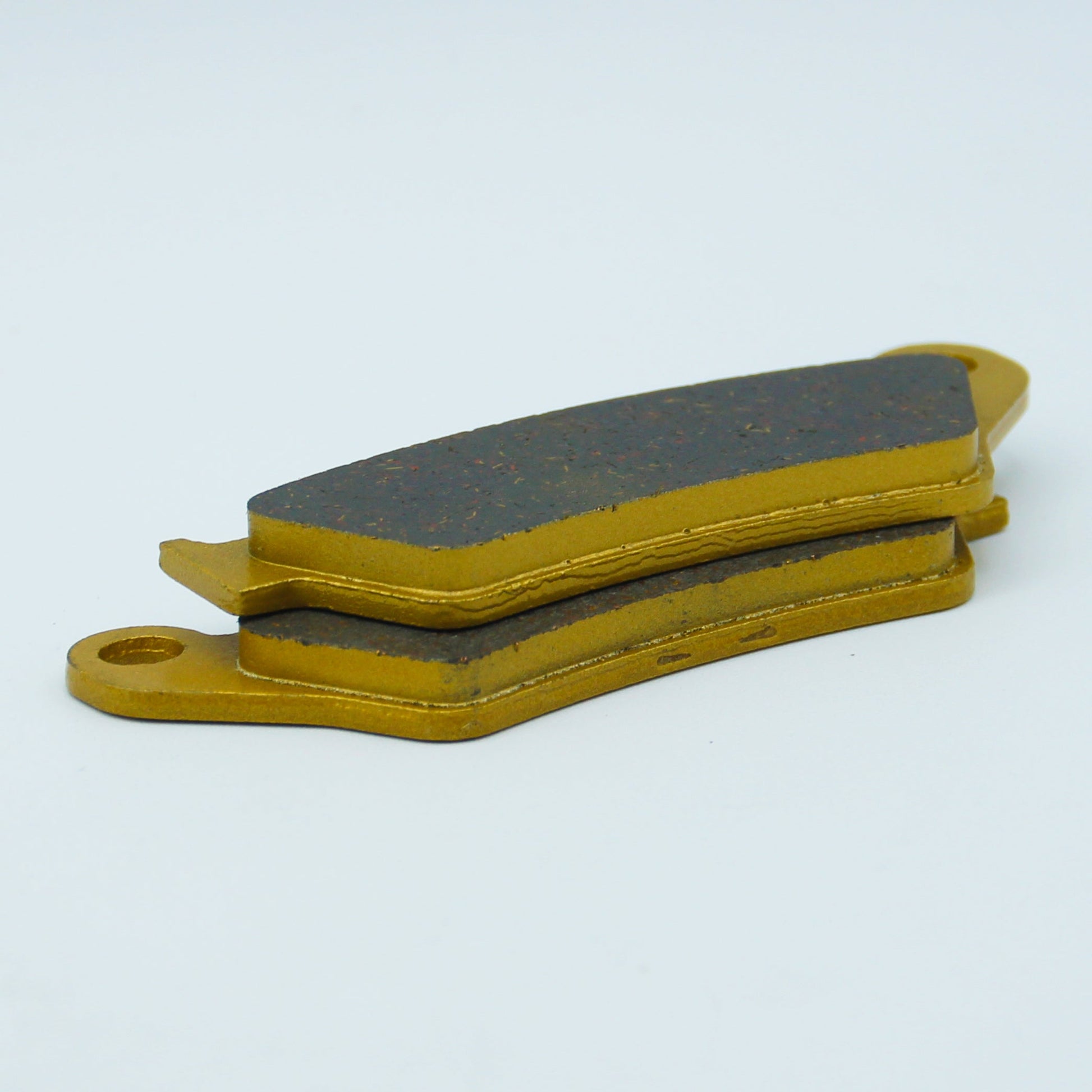 Traild FA181 Stack