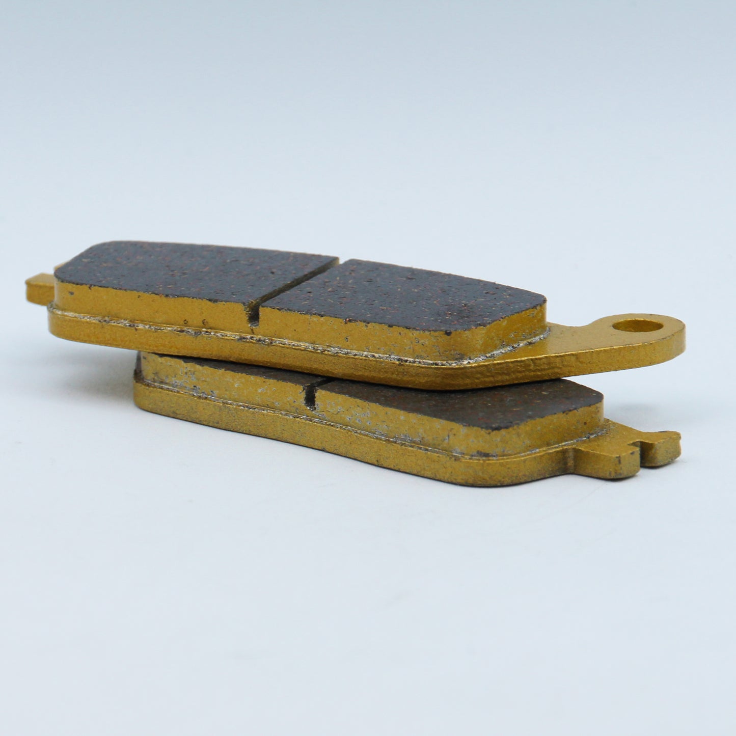 Traild FA226 Ceramic Brake Set Stack Image