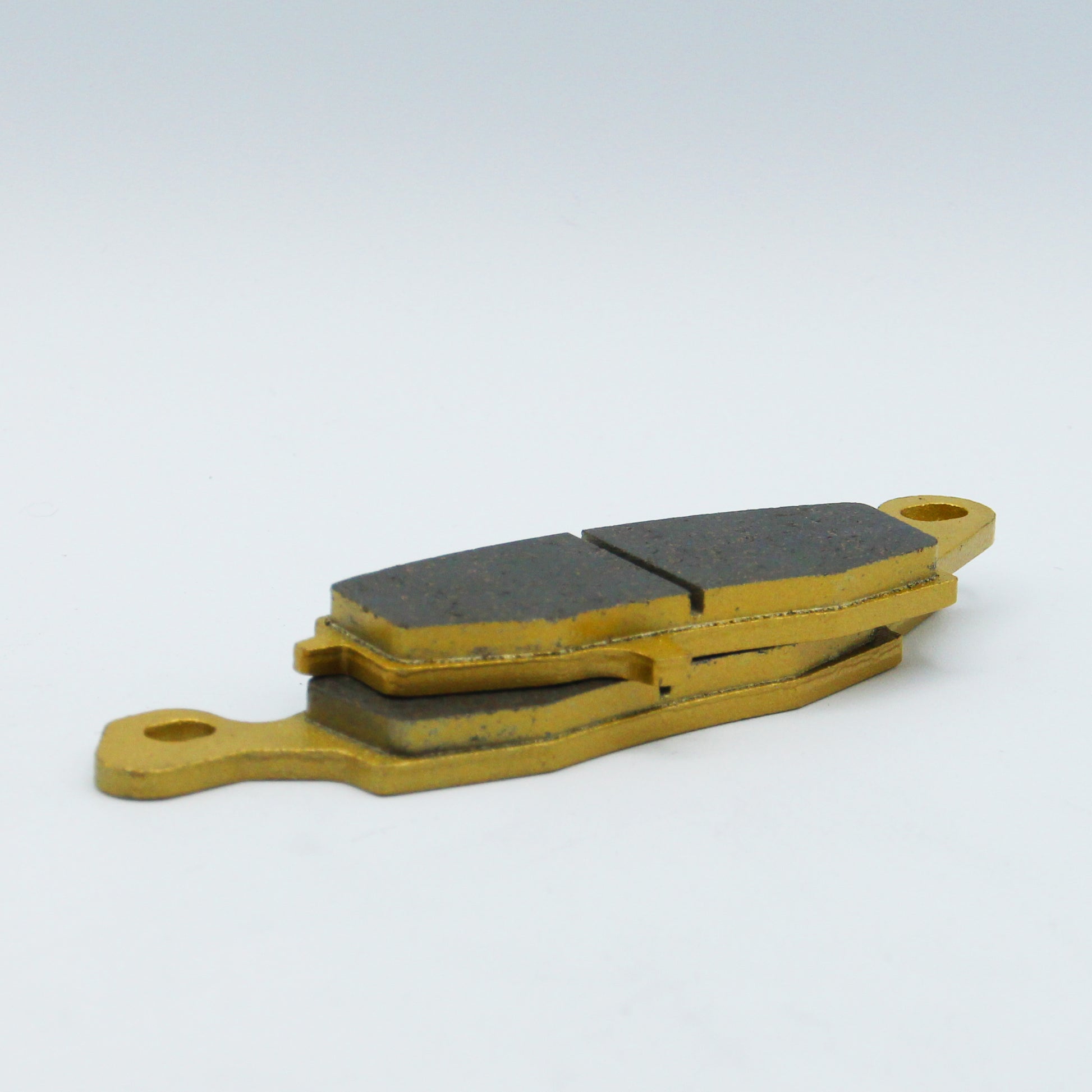 Traild FA229 Ceramic Brake Pad Stack Image