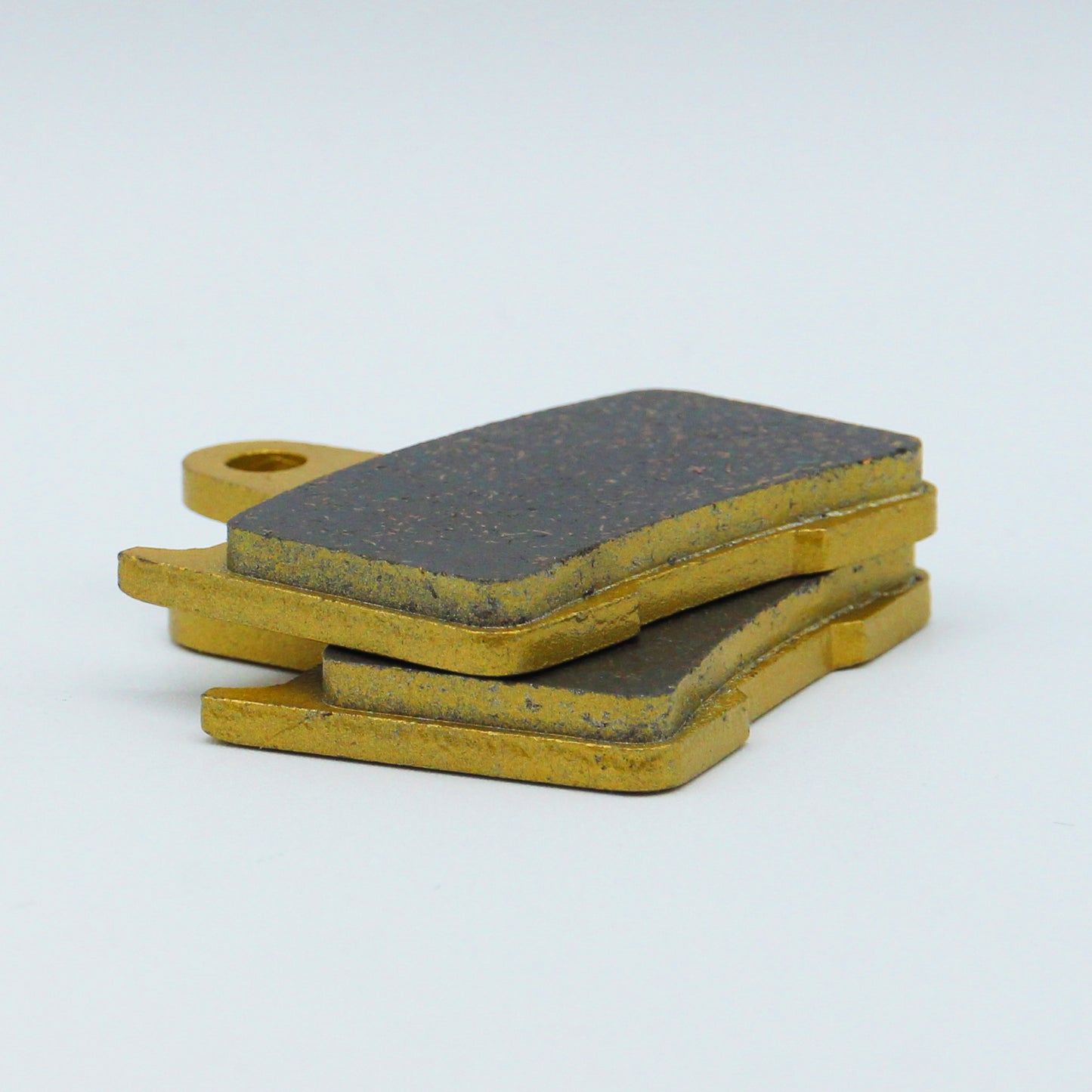 Harley-Davidson Sportster Evo 2014-2022 Ceramic Brake Pad Set