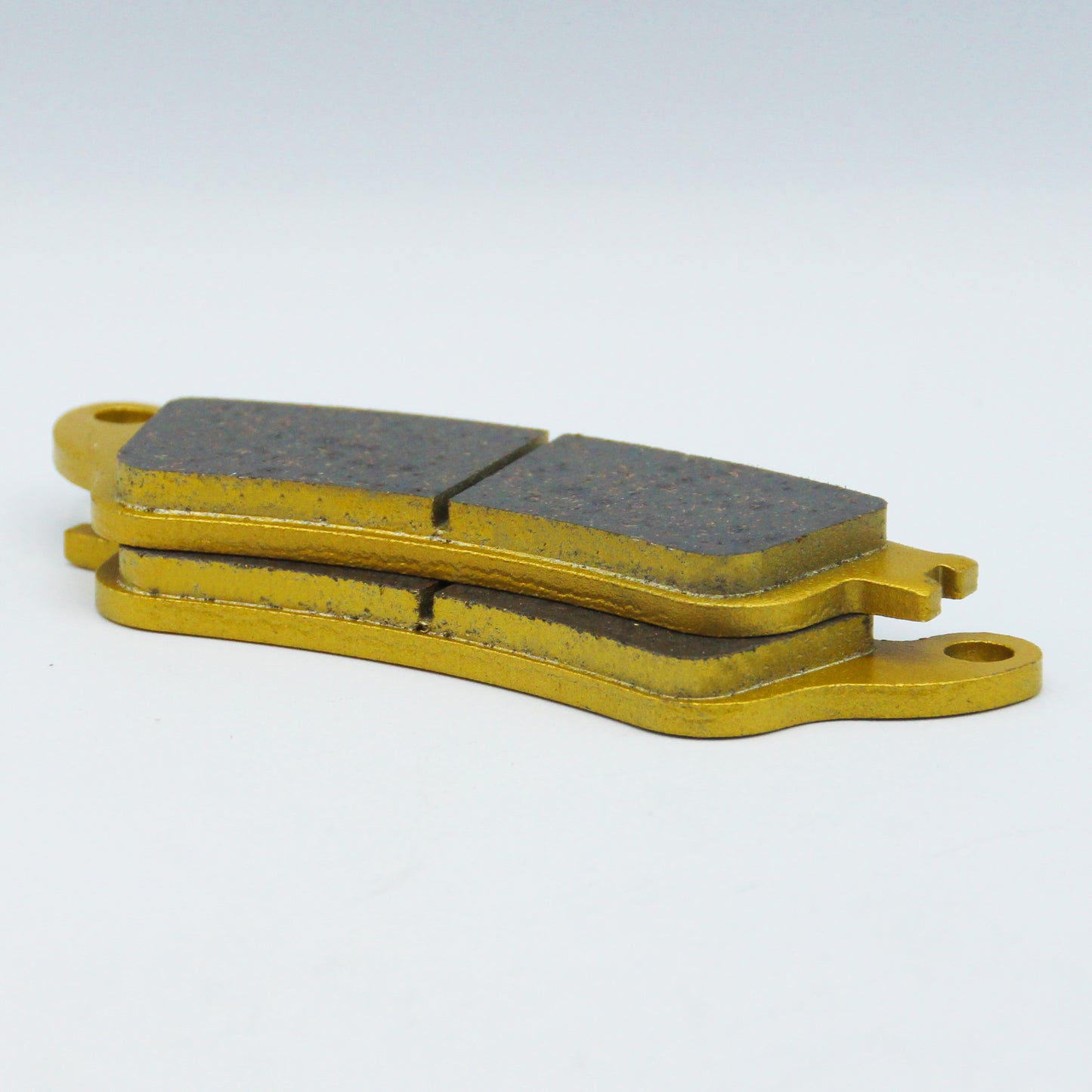 Traild FA261 Ceramic Brake Pad Stack