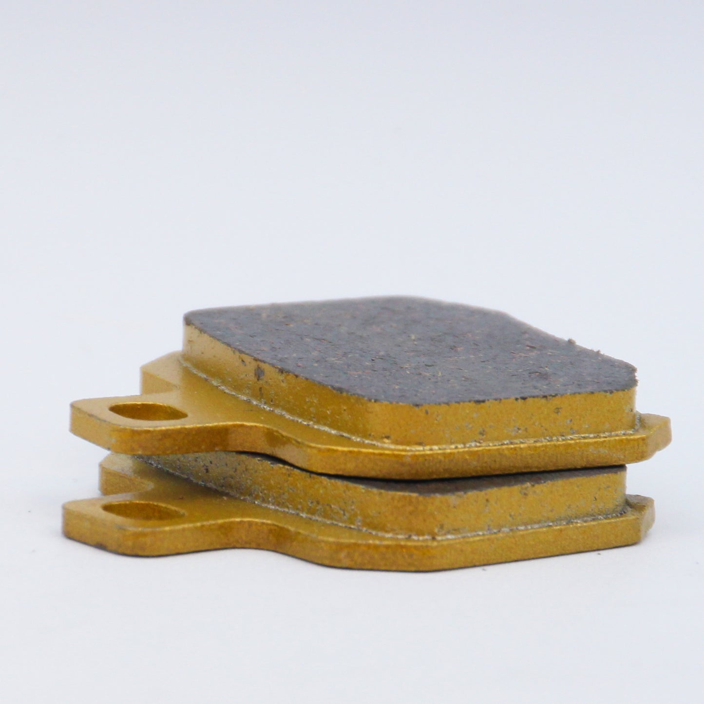 Traild FA266 Ceramic Brake Pad Stack Image