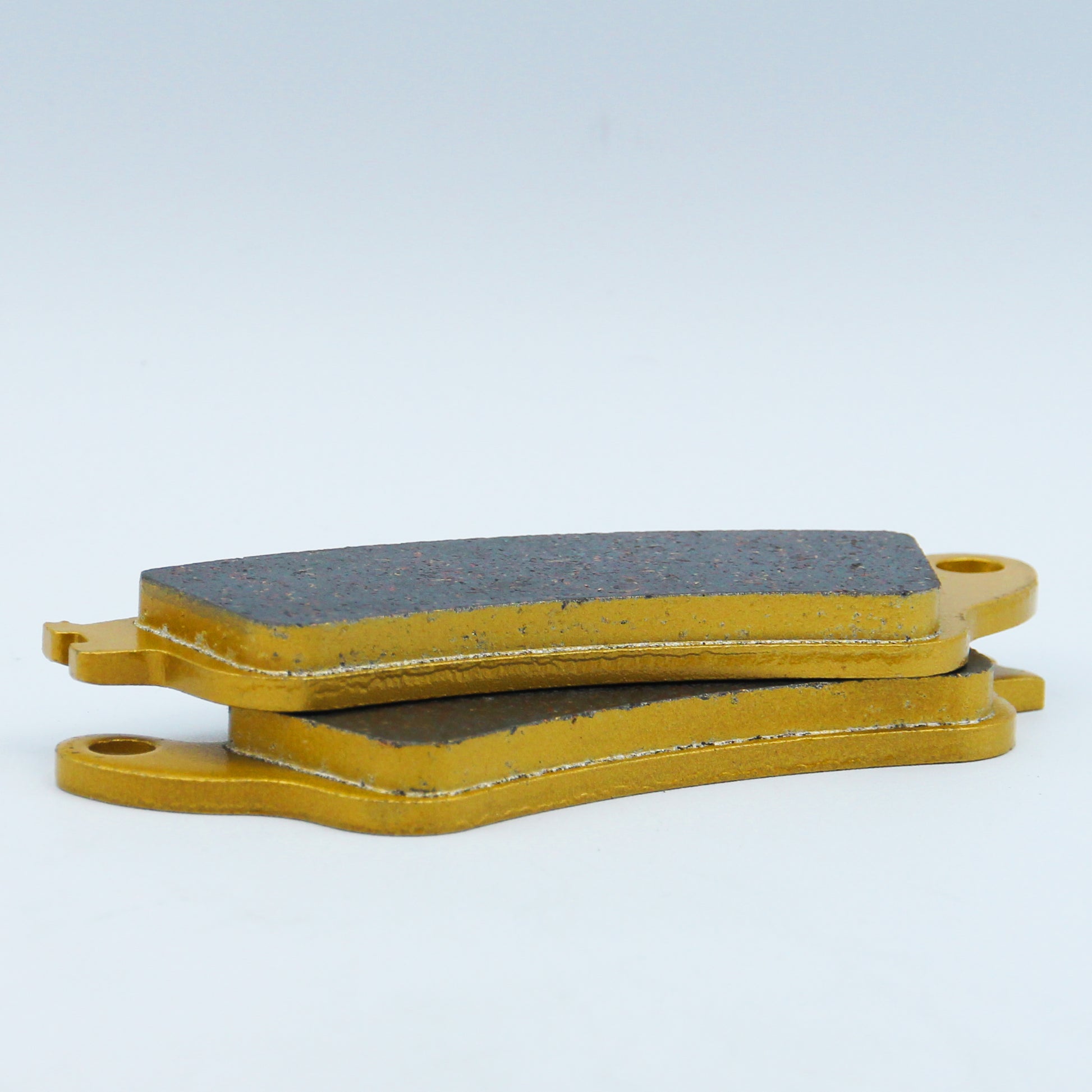 Traild FA281 Ceramic Brake Pad Stack Image