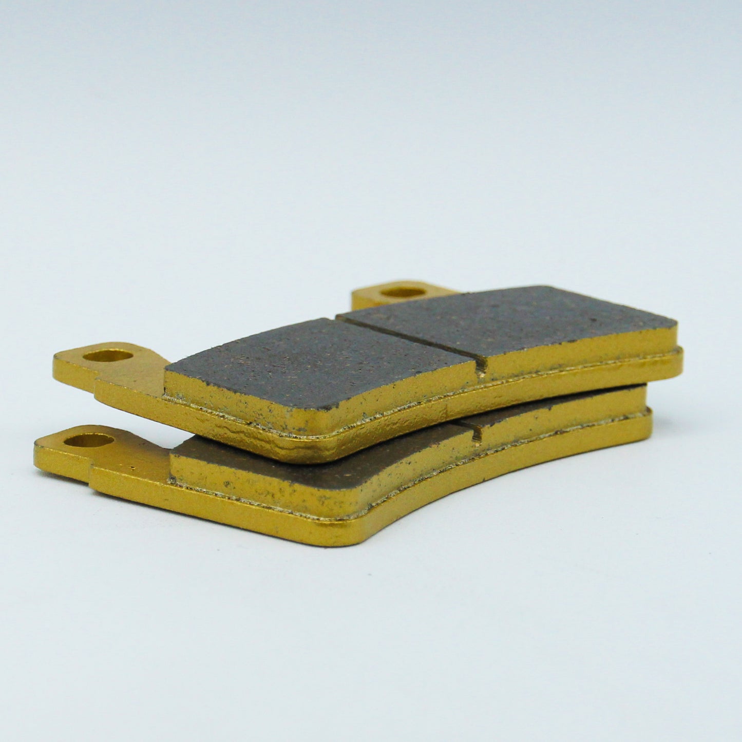 Traild FA296 Ceramic Brake Set Stack Image