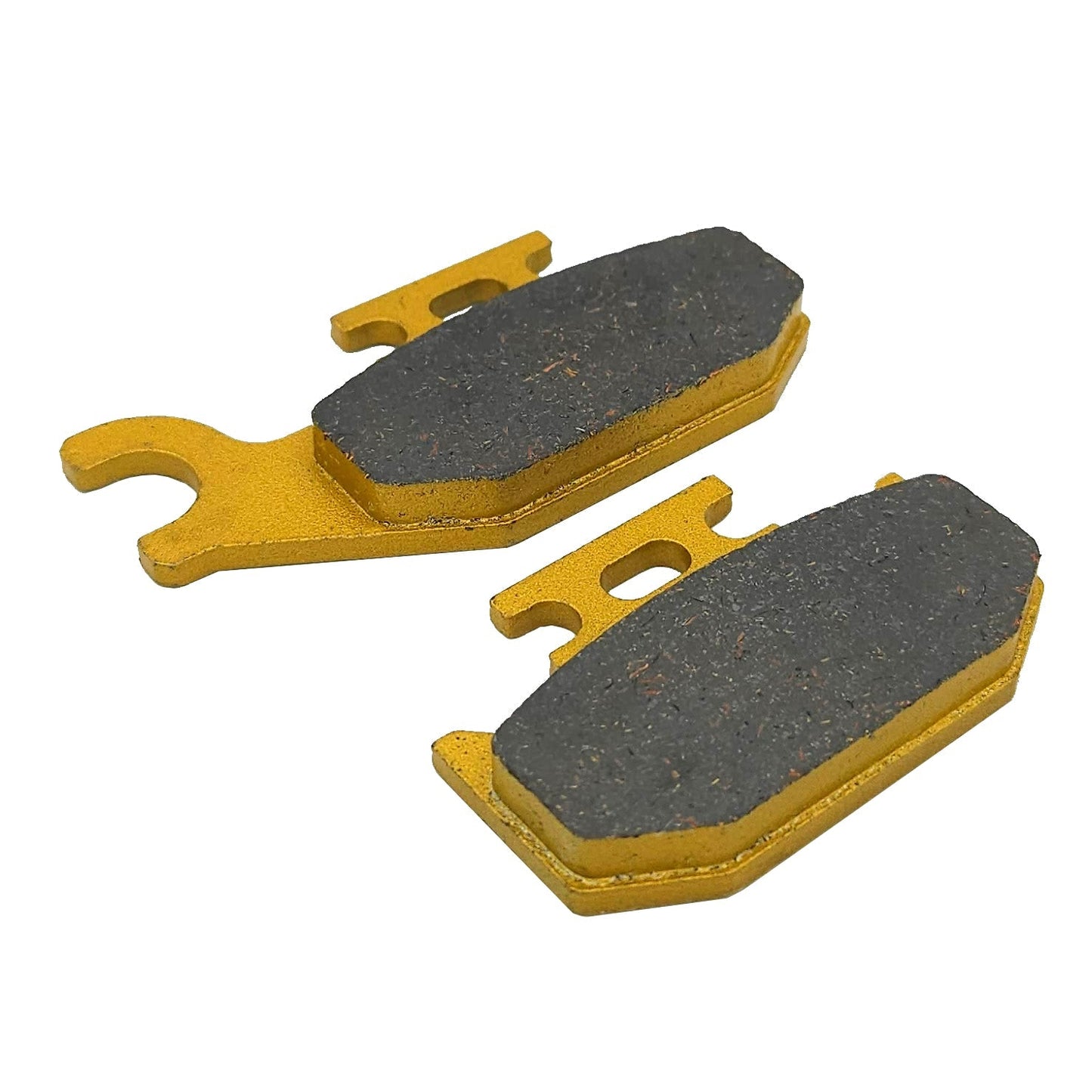 Polaris RZR 200 2021 2024 Ceramic Brake Pad Set Traild polaris-rzr-200-2021-2024-ceramic-brake-pad-set-traild