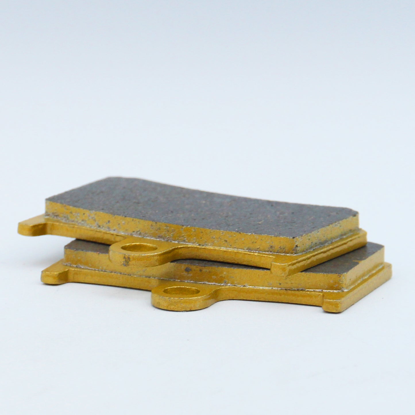 Suzuki GSX-S 750 2018–2023 Ceramic Brake Pad Set