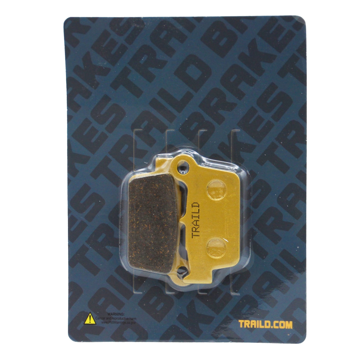Traild FA367 Card