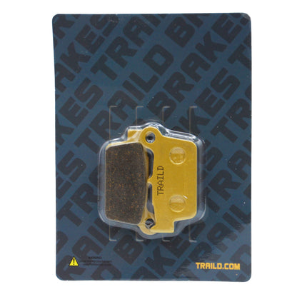 Traild FA367 Card