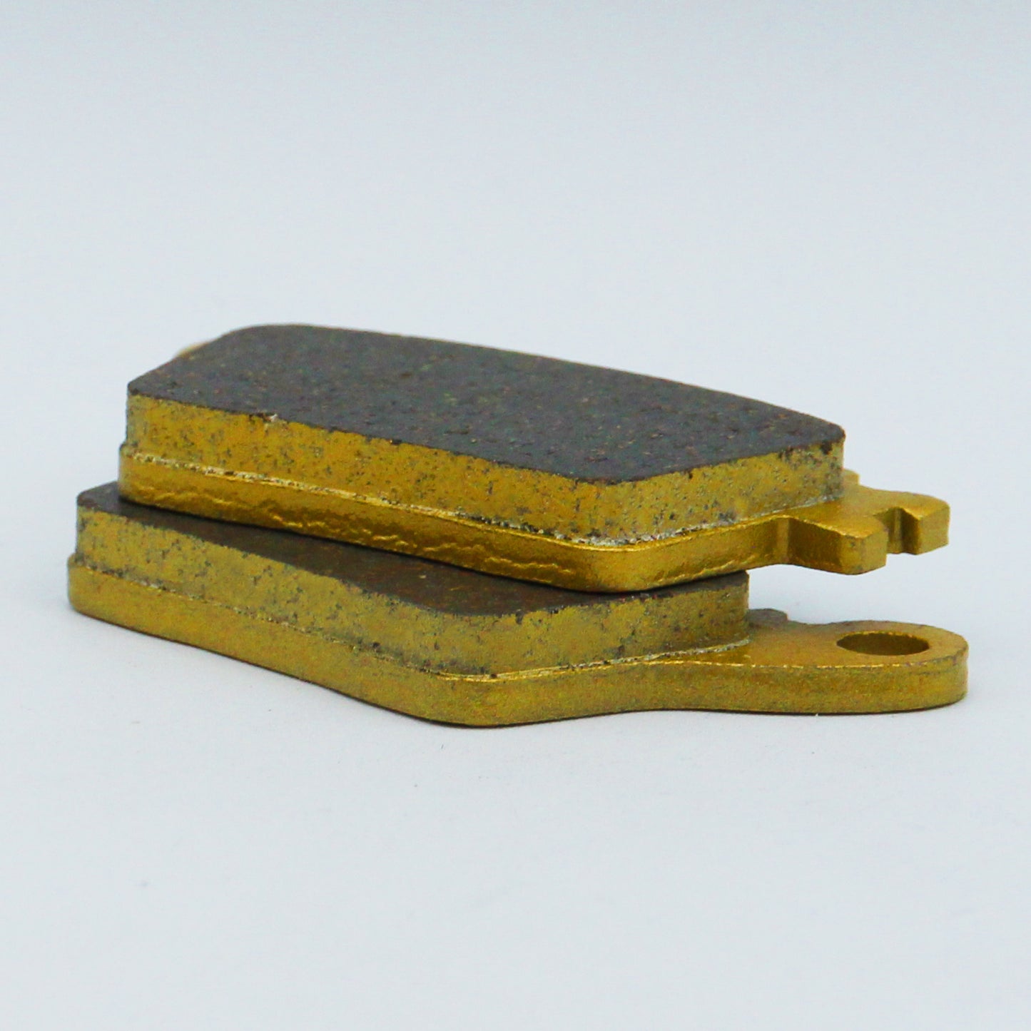 Kawasaki Ninja ZX-10R 2011-2015 Ceramic Brake Pad Set