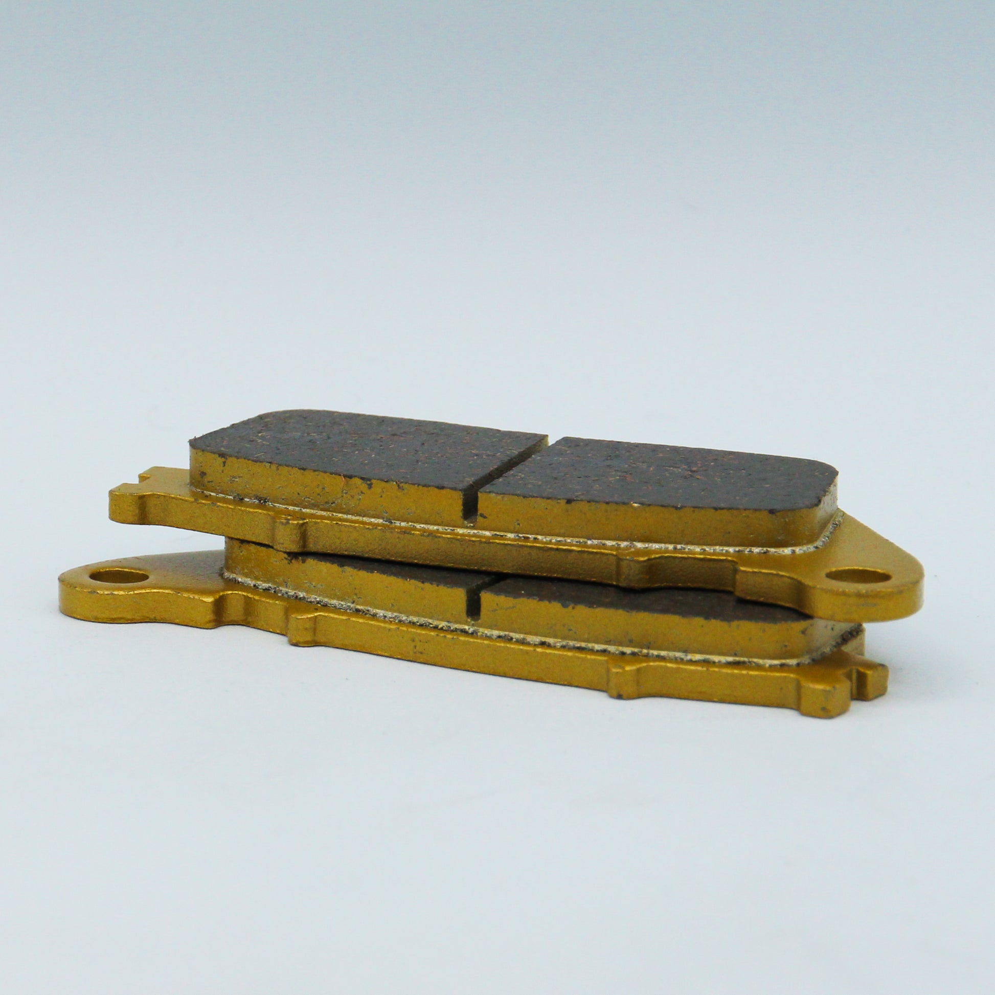 Traild FA488 Ceramic Brake Pad Stack Image
