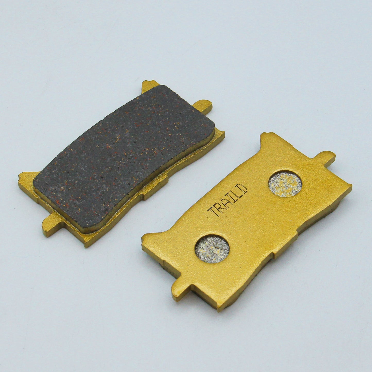 Traild FA679 Angle Image