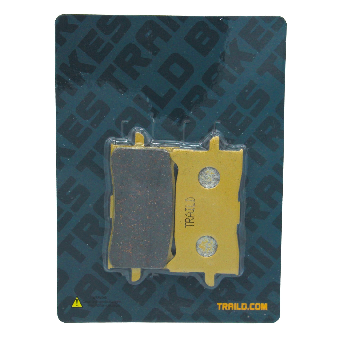 Traild FA679 Card Image