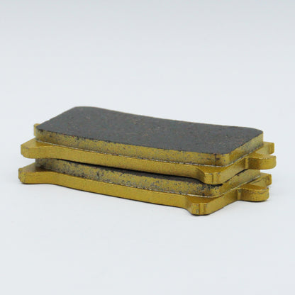 Traild FA679 Stack Image