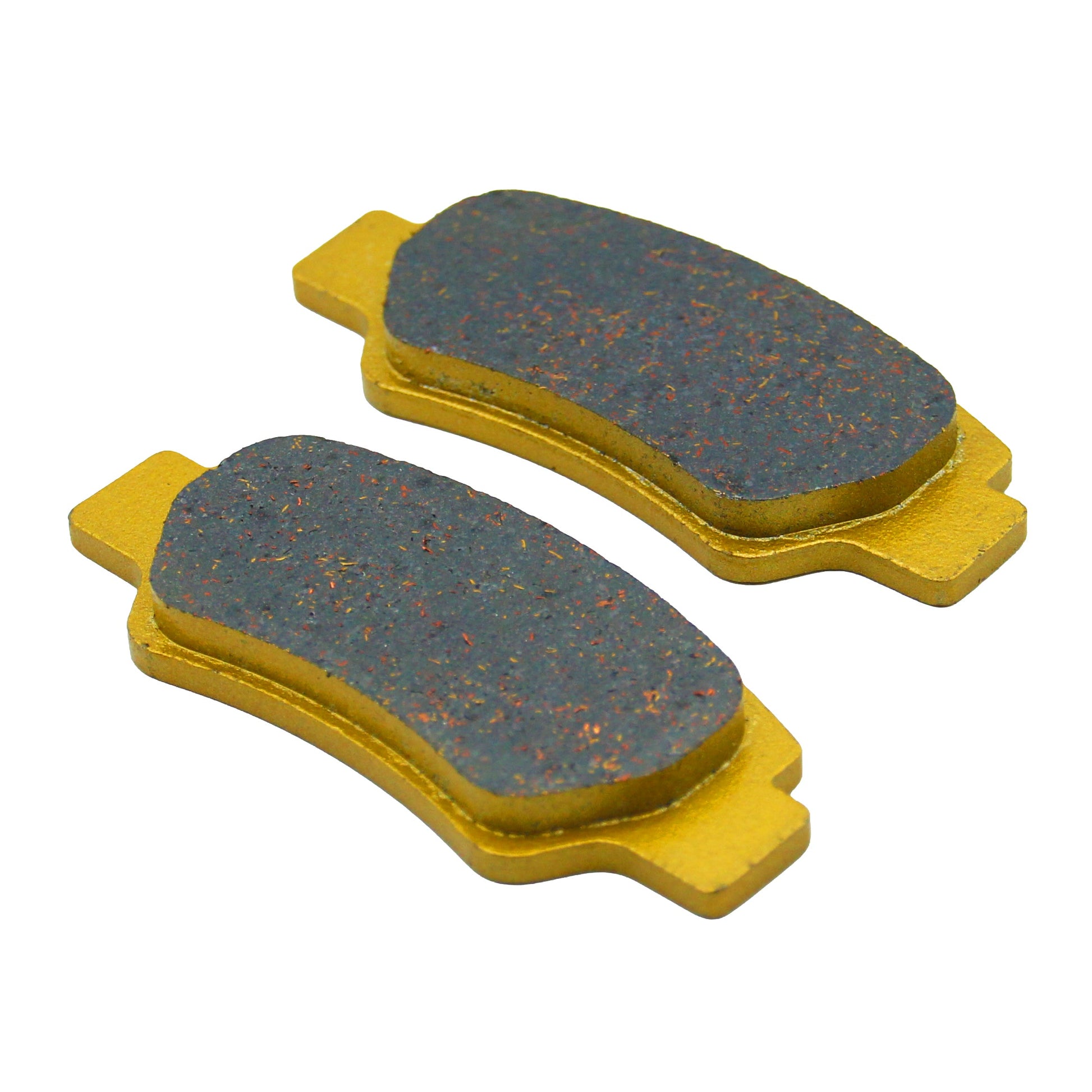 Traild FA764 Ceramic brake pad