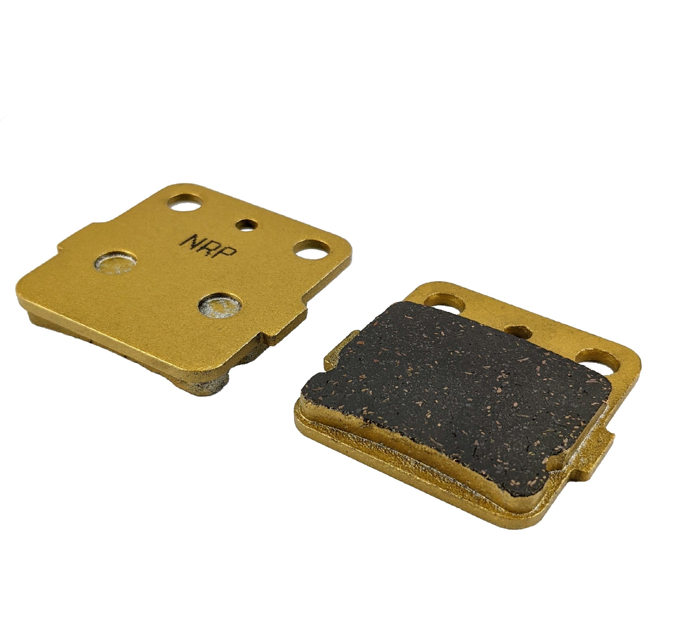 Honda Sportrax TRX 400EX/400X/300EX/300X 1993-2014 Ceramic Brake