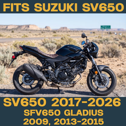 Traild PKC3146-SV Ceramic What It Fits Image