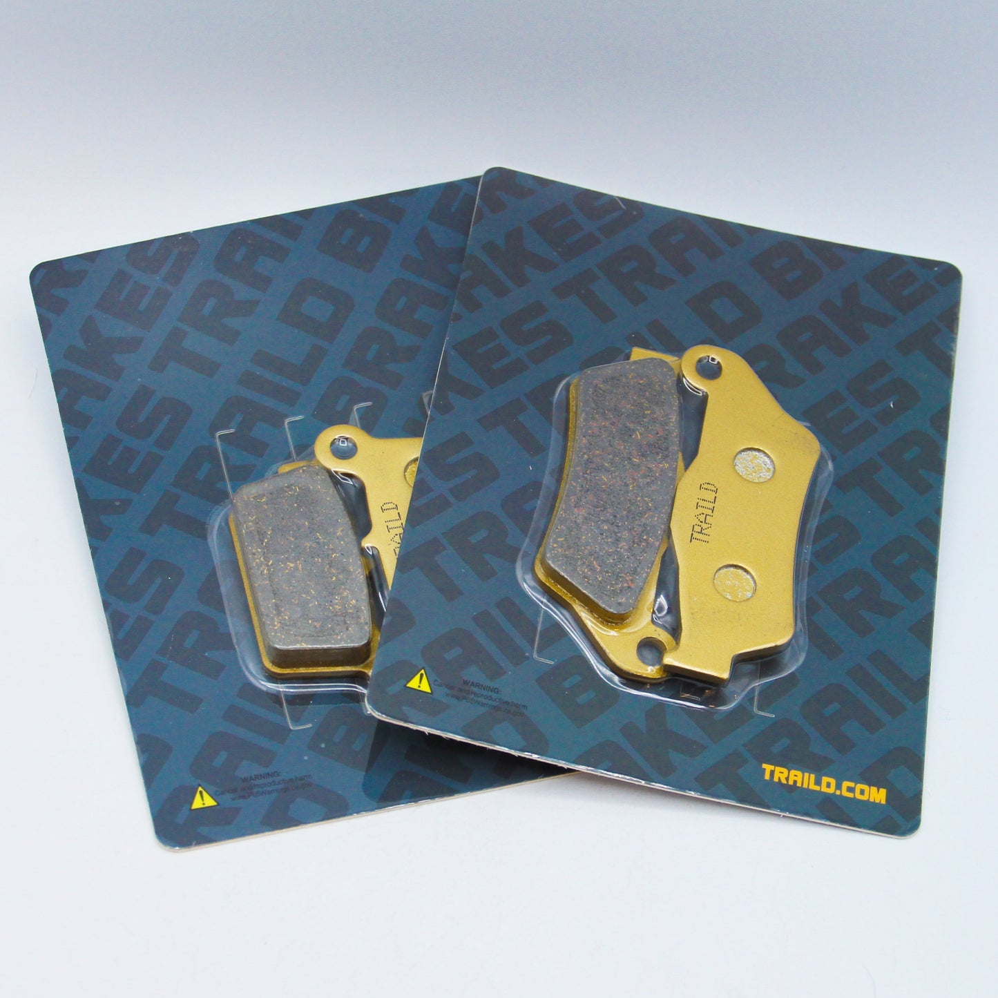 Traild PKC3548 Cards