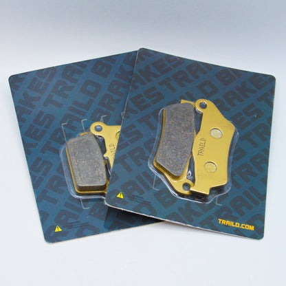 Traild PKC3548 Cards