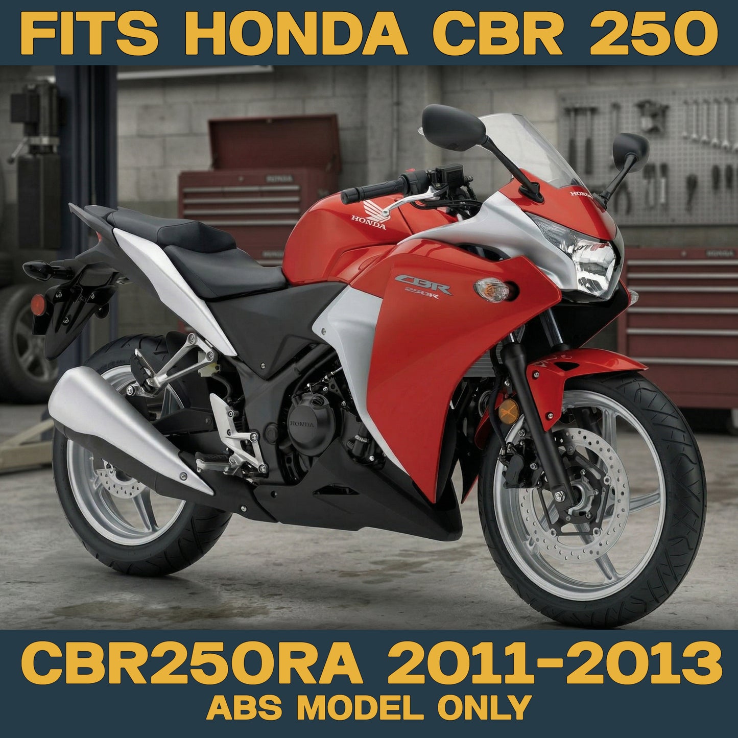 Traild PKC3884-CBR Fits Image