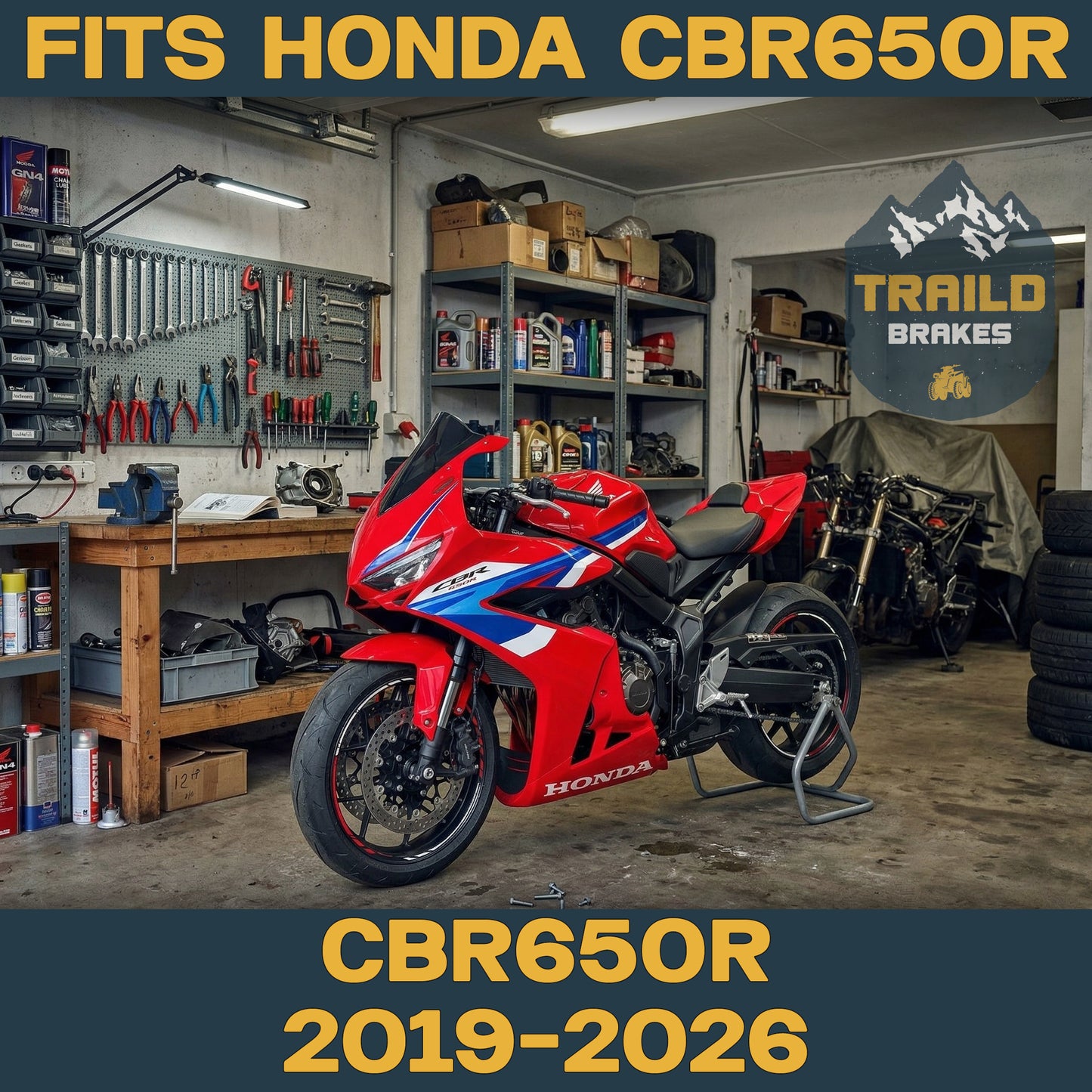 Traild PKC8679-CBR What It Fits Image
