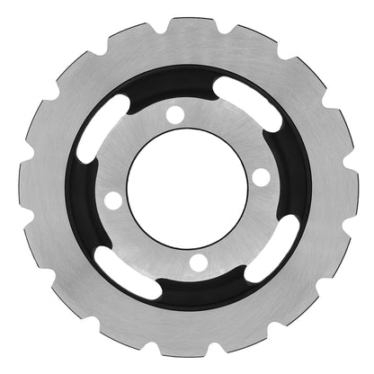 CFMoto CForce 400/500/600 2018-2025 Ridge Rider Disc Brake Rotors