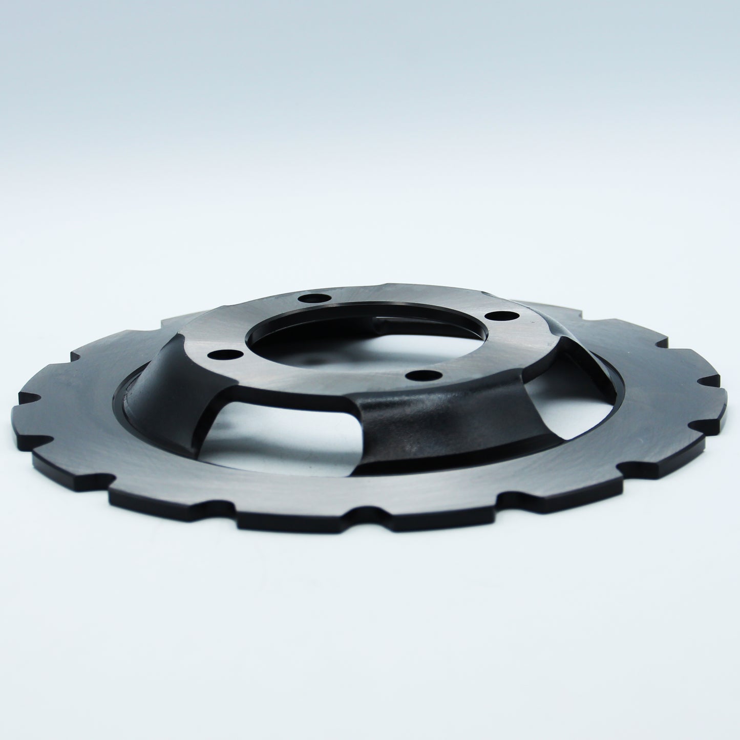 CFMoto UForce 500/800 2018-2022 Ridge Rider Rotor and Brake Pad Kit