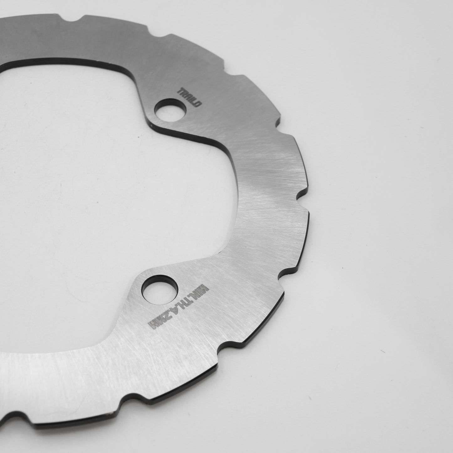 Polaris RZR XP 1000/XP4 1000/RS1 2014-2025 Ridge Rider Disc Brake Rotors