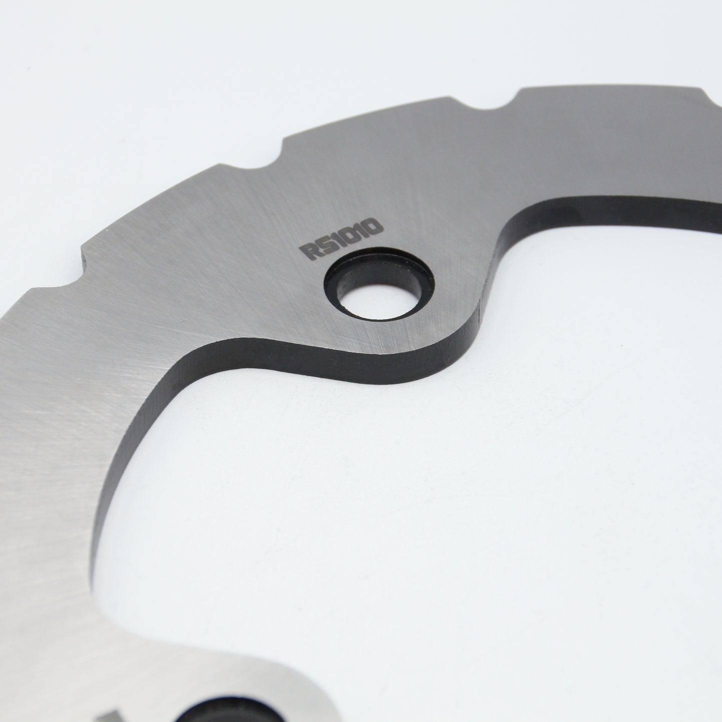 Traild RS1010 For Polaris RZR XP PRO/Turbo - Angle View