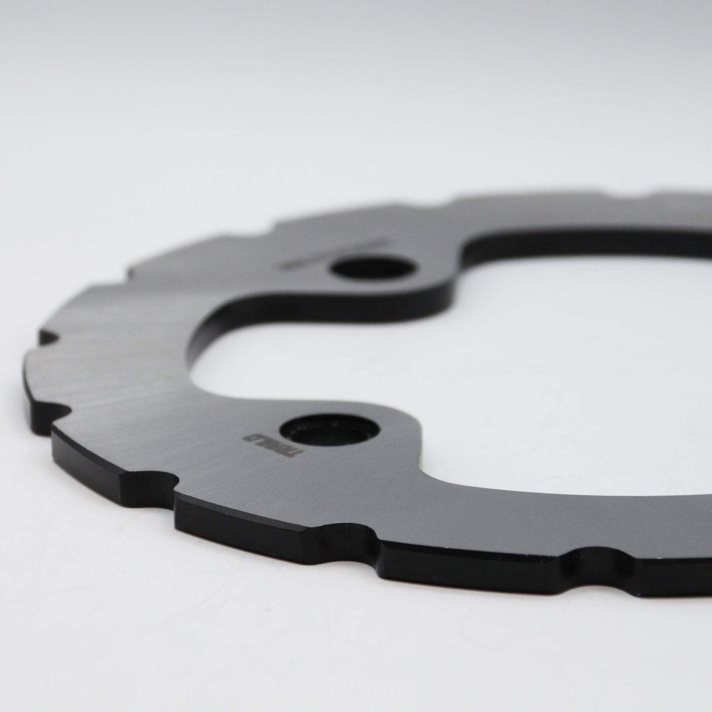 Traild RS1010 For Polaris RZR XP PRO/Turbo - Edge View