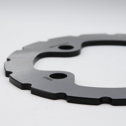 Traild RS1010 For Polaris RZR XP PRO/Turbo - Edge View