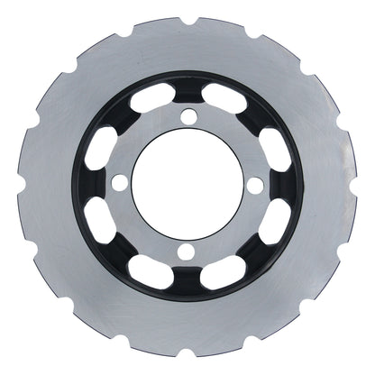 CFMoto CFORCE 800/1000 2024-2026 Ridge Rider Disc Brake Rotors