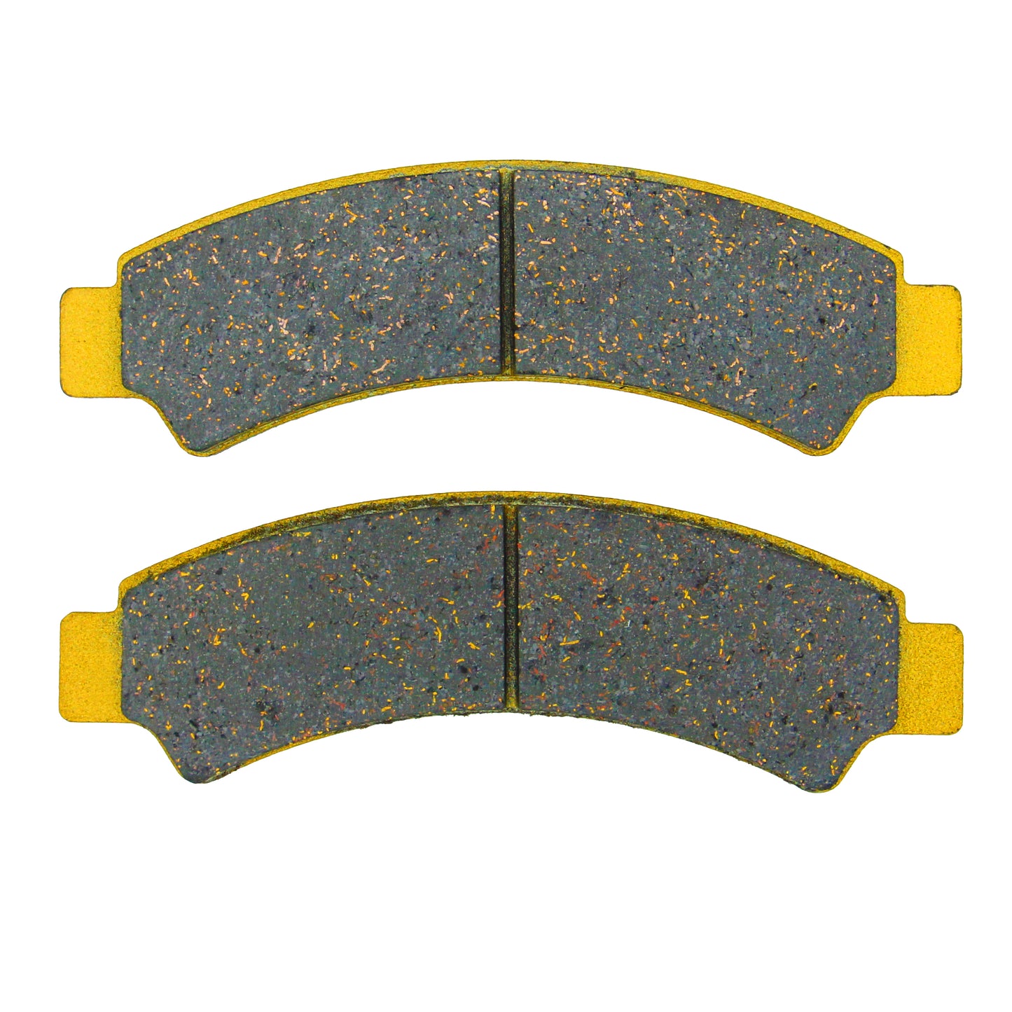 Traild T006 ceramic brake pad