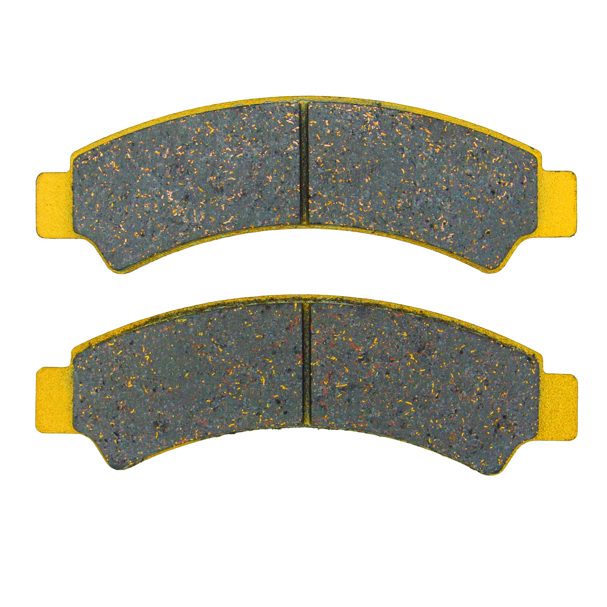 Traild T006 ceramic brake pad