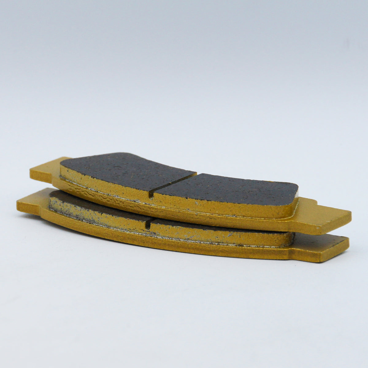 Kawasaki Teryx 4/5 H2 2026 Ceramic Brake Pad Set